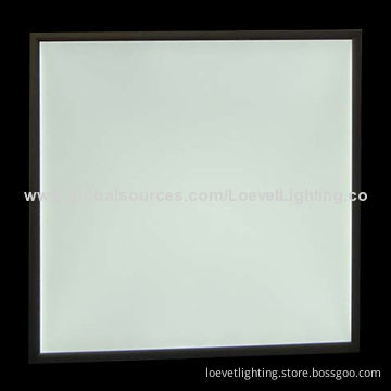 LED Emergency Light with 5-year Warranty, 72W Power